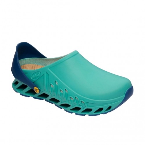 Mobilex Buty Evoflex marki Scholl image 1