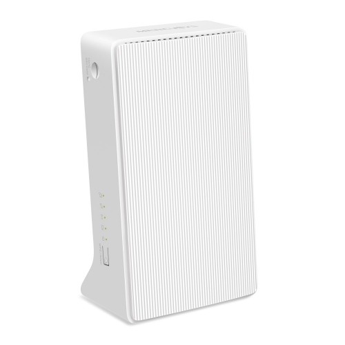Router Mercusys MB230-4G LTE 4G+ Cat6, AC1200 image 1