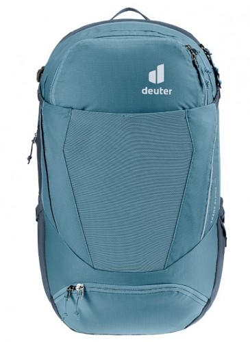 Plecak rowerowy Deuter Trans Alpine 30 atlantic-ink image 1