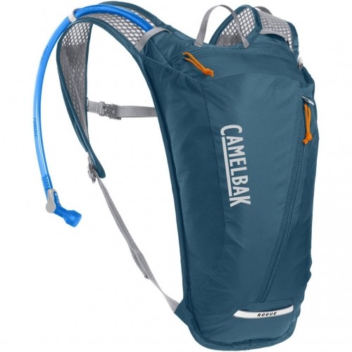 Plecak CamelBak Rogue Light 1 Moroccan Blue image 1