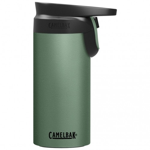 Kubek CamelBak Forge Flow SST Vacuum Insulated, 350ml, Moss image 1