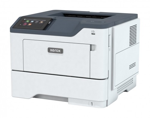 DRUKARKA XEROX VERSALINK B410V_DN image 1