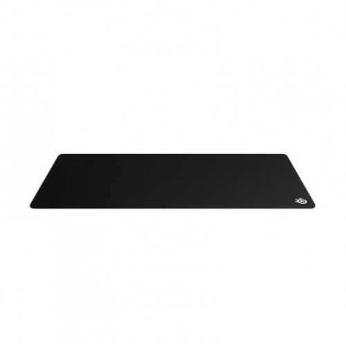 STEELSERIES   SteelSeries QcK 3XL ( 1220mm x 590mm) Mouse Pad image 1