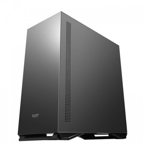 Darkflash DLM22 computer case (black) image 1