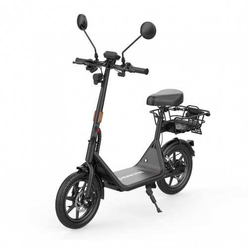 Electrical scooter 14" Manta MES1402J image 1