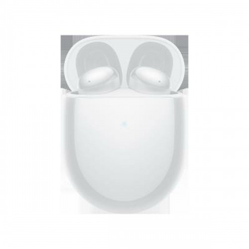 Bluetooth-наушники in Ear Xiaomi BHR5846GL Белый image 1