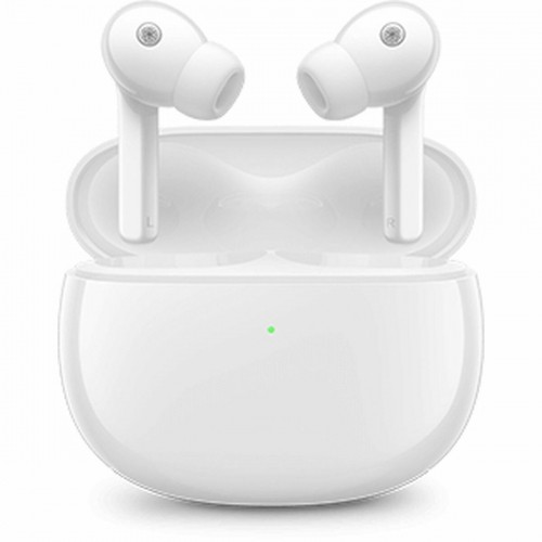 In-ear Bluetooth Headphones Xiaomi BHR5526GL White image 1
