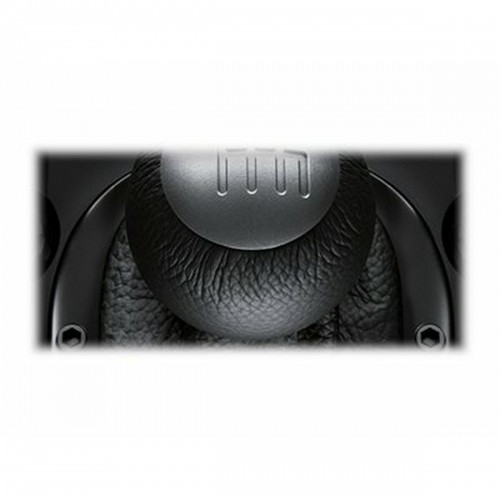 Spēļu Pārnesumu Svira Logitech G Driving Force Shifter Melns image 1