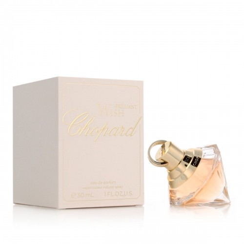 Женская парфюмерия Chopard EDP 30 ml image 1
