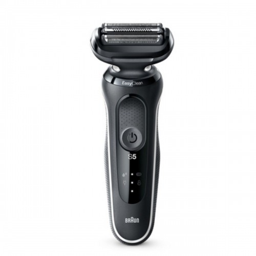 Body shaver Braun Series 5 51-W1000s image 1