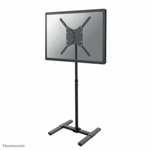 TV Mount Neomounts NS-FS100BLACK 10-55" Black image 1