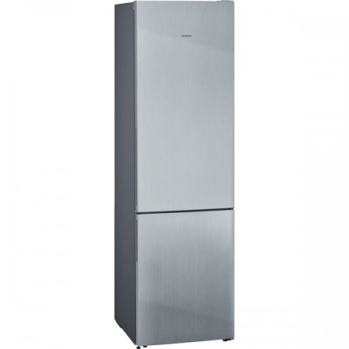 Siemens KG39E8IBA iQ500 Холодильник image 1