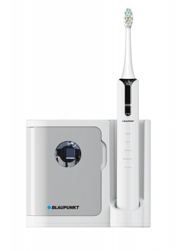 Blaupunkt DTS711 image 1