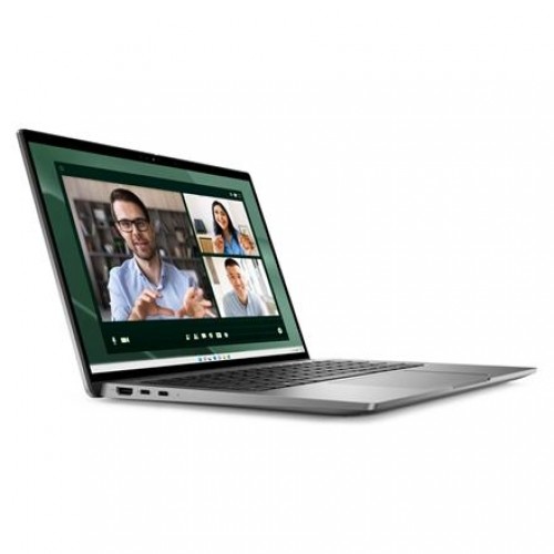 Dell Latitude 7450 | 14 " | IPS | FHD+ | 1920 x 1200 pixels | Anti-glare | Intel Ultra 7 | 155U | 16 GB | LPDDR5x | SSD 1000 GB | Intel Integrated Graphics | Windows 11 Pro | Bluetooth version 5.4 | Keyboard language Estonian | Keyboard backlit | Warranty image 1