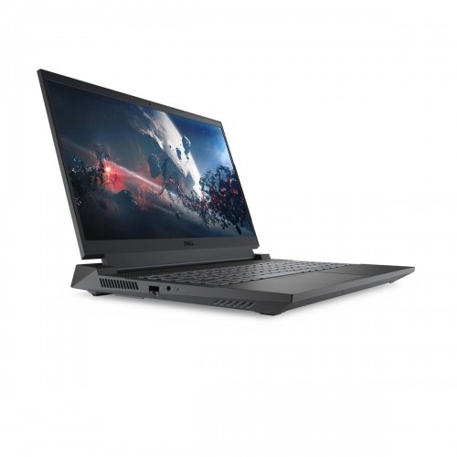 Laptop Dell G15 5530 15,6" intel core i7-13650hx 16 GB RAM 1 TB SSD Nvidia Geforce RTX 4060 image 1