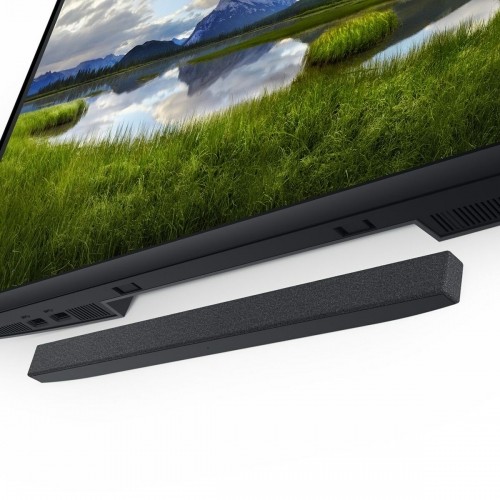 Skaļruņu Statīvs Dell 520-ASI Melns 3,6 W image 1