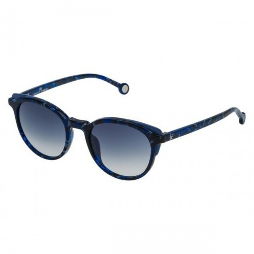 Ladies'Sunglasses Carolina Herrera SHE7425006DQ (ø 50 mm) image 1