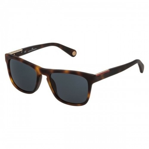 Men's Sunglasses Carolina Herrera SHE68654752M image 1