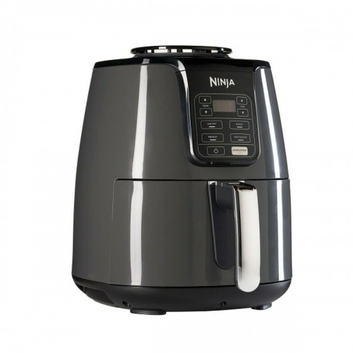 Taukvāres Katls NINJA AF100 Melns 1550 W 3,8 L image 1