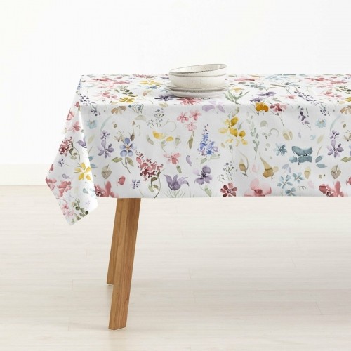 Tablecloth Belum 0120-415 Multicolour 100 x 150 cm 100 x 155 cm image 1