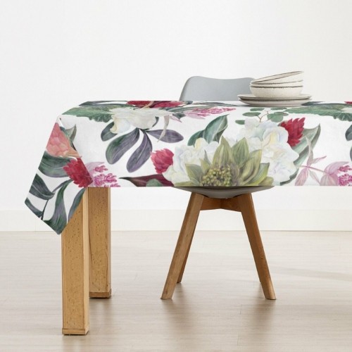 Tablecloth Belum 0318-105 Multicolour 300 x 155 cm image 1