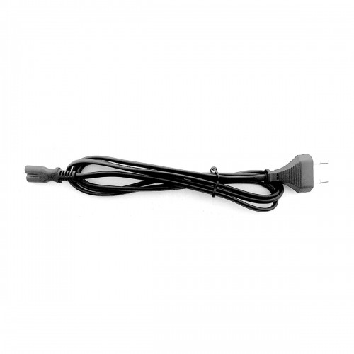 Power Cord EDM 31678 31679 Replacement image 1