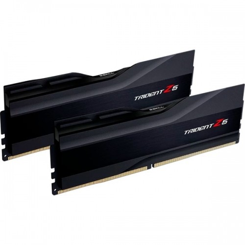 G.skill DIMM 48 GB DDR5-8200 (2x 24 GB) Dual-Kit, Arbeitsspeicher image 1