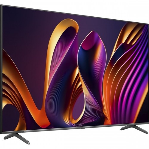 Hisense 75E77NQ PRO, QLED-Fernseher image 1