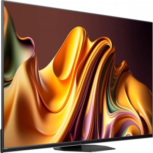 Hisense 65U8NQ, QLED-Fernseher image 1