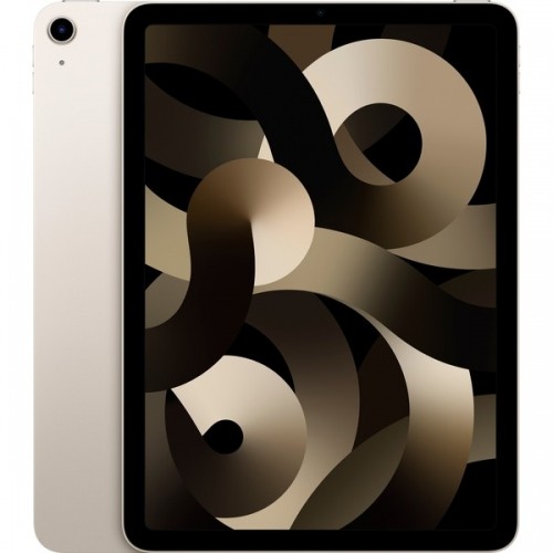 Apple iPad Air 64GB, Tablet-PC image 1