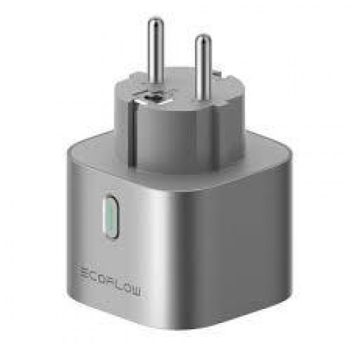 EcoFlow Smart Plug image 1