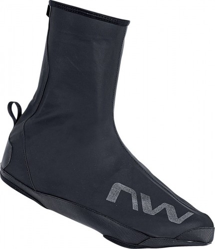 Velo mokasīni Northwave Extreme H2O black-XL (44/46) image 1