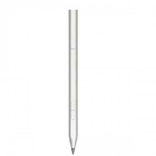 Pencil HP 3J123AA Silver (1 Unit) image 1