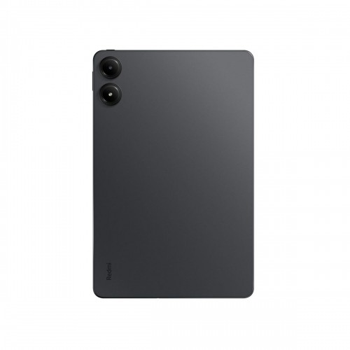 Планшет Xiaomi REDMI PAD PRO 12,1" Qualcomm Snapdragon 7s gen 2 8 GB RAM 256 GB Серый image 1