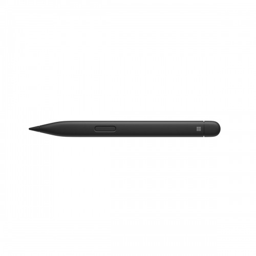 Pointer Microsoft Surface Slim Pen 2 image 1