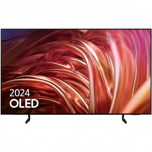 Viedais TV Samsung TQ65S85D 4K Ultra HD 65" HDR OLED AMD FreeSync image 1