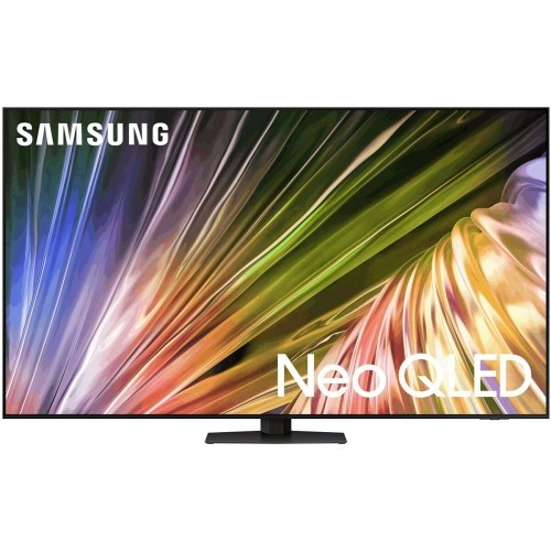 Viedais TV Samsung TQ65QN86D 4K Ultra HD 65" HDR AMD FreeSync Neo QLED image 1