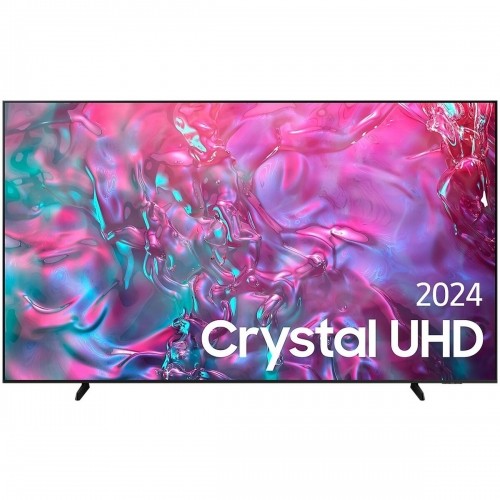 Смарт-ТВ Samsung TU98DU9005 4K Ultra HD 98" LED AMD FreeSync image 1