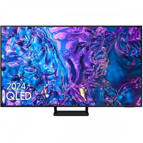 Smart TV Samsung TQ65Q70D 4K Ultra HD 65" HDR QLED AMD FreeSync image 1