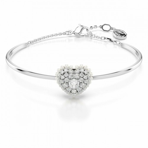 Женские браслеты Swarovski 5684385 image 1