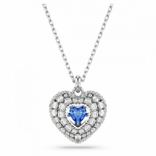 Ladies' Pendant Swarovski 5680403 image 1