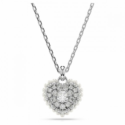 Ladies' Pendant Swarovski 5684386 image 1