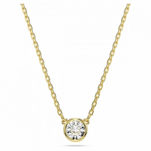 Ladies' Necklace Swarovski 5684511 image 1