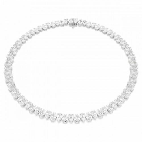 Женские браслеты Swarovski 5662277 image 1