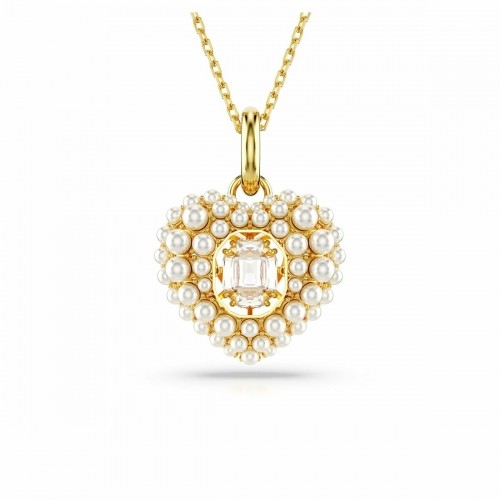 Женские кулоны Swarovski 5680399 image 1