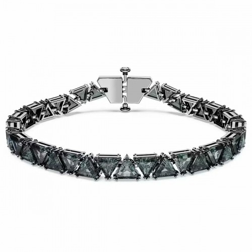 Ladies' Bracelet Swarovski 5666162 image 1