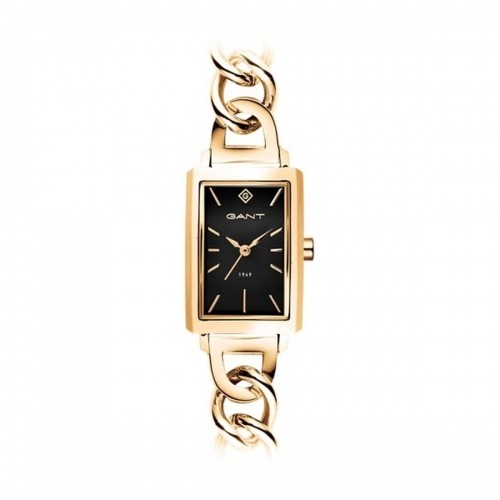 Ladies' Watch Gant G179002 Black image 1