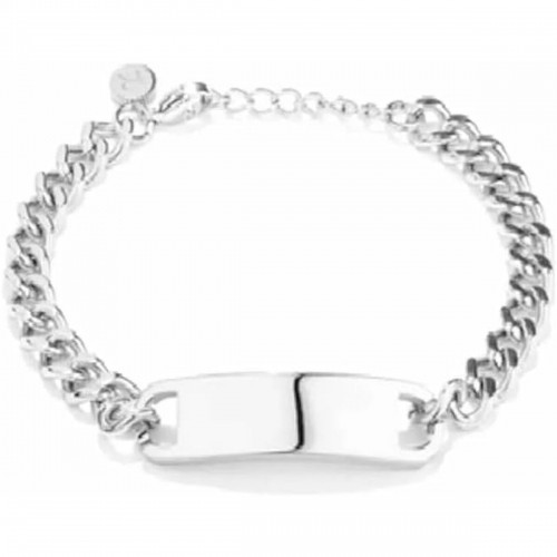 Ladies' Bracelet Radiant RH000053 image 1