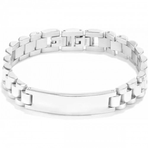 Men's Bracelet Radiant RH000057 image 1