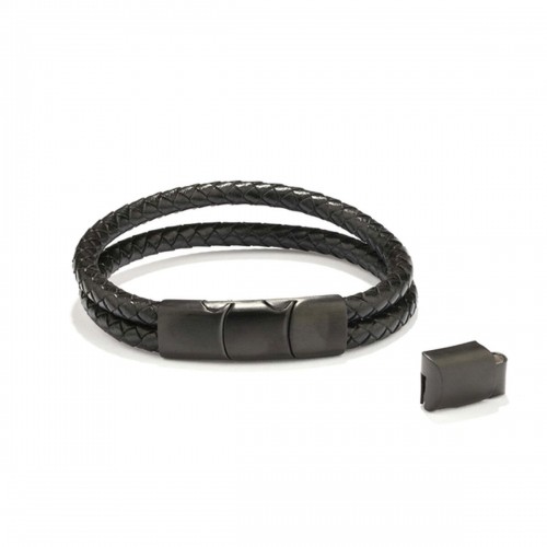 Men's Bracelet Radiant RH000046 Metal image 1